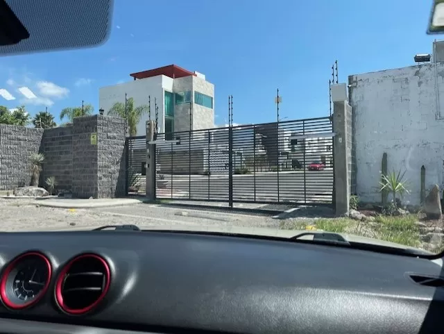 venta en mirador